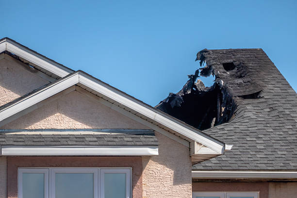 Top rated local Fire Damage Removal specialists in Sykesville, MD